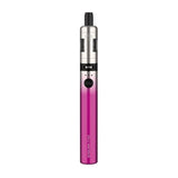 Innokin Endura T18 II Vape Kit, Pink Colour