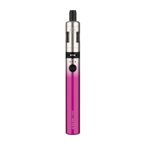 Innokin Endura T18 II Vape Kit, Pink Colour