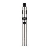 Innokin Endura T18 II Vape Kit, Sliver Colour