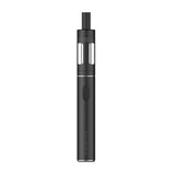 Innokin Endura T18-X Vape kit, Black Color