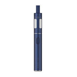 Innokin Endura T18-X Vape kit, Navy Blue Color