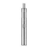 Innokin Endura T18-X Vape kit, Stainless Steel Color