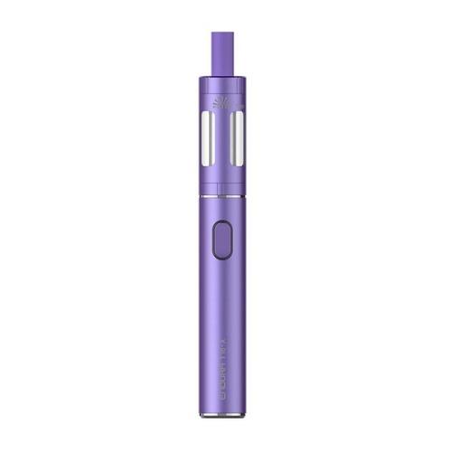 Innokin Endura T18-X Vape kit, Violet Color