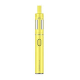 Innokin Endura T18-X Vape kit, Yellow Color
