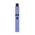 Innokin Endura T18e II Mini Vape Kit, Blue Colour