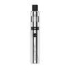 Innokin Endura T18e II Mini Vape Kit, Silver Colour