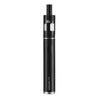Innokin Endura T18e Vape Kit, Black Colour