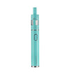 Innokin Endura T18e Vape Kit, Blue Colour