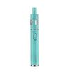 Innokin Endura T18e Vape Kit, Blue Colour