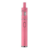 Innokin Endura T18e Vape Kit, Pink Colour