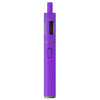 Innokin Endura T18e Vape Kit, Purple Colour