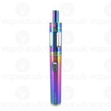Innokin Endura T18e Vape Kit, Rainbow Colour