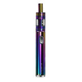 Innokin Endura T18e Vape Kit, Rainbow Colour
