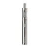 Innokin Endura T18e Vape Kit, Silver Colour