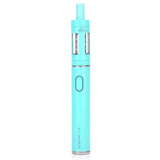 Innokin Endura T18e Vape Kit, Turqouise Colour