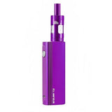 Innokin Endura T22E Vape Kit, Purple Colour