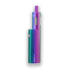 Innokin Endura T22E Vape Kit, Rainbow Colour