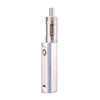Innokin Endura T22E Vape Kit, Silver Colour