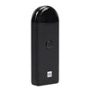 Innokin EQ 800 mAh Pod Kit, Black Resin Colour