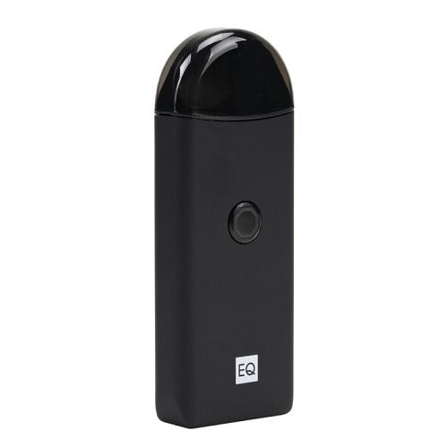 Innokin EQ 800 mAh Pod Kit, Black Resin Colour