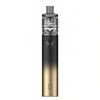Innokin Go Max Tube Vape Pod Kit, Black Gold Colour