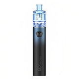 Innokin Go Max Tube Vape Pod Kit, Blue Black Colour