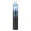 Innokin Go Max Tube Vape Pod Kit, Blue Black Colour