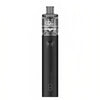 Innokin Go Max Tube Vape Pod Kit, Full Black Colour