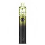 Innokin Go Max Tube Vape Pod Kit, Yellow Black Colour