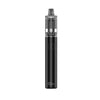 Innokin Go S Pencil Pen Vape Kit, Gun Metal Colour