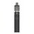 Innokin GO Z Vape Kit