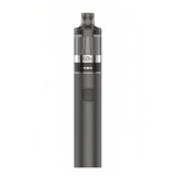 Innokin GO Z Vape Kit, Gunmetal Colour