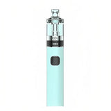 Innokin GO Z Vape Kit, Lagoon Blue Colour