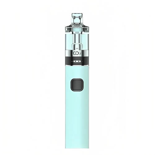 Innokin GO Z Vape Kit, Lagoon Blue Colour