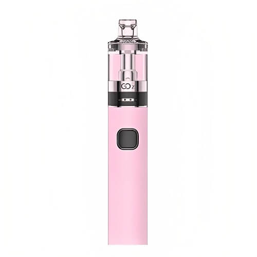 Innokin GO Z Vape Kit, Pink Colour