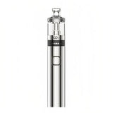 Innokin GO Z Vape Kit, Stainless Steel Colour