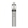 Innokin GO Z Vape Kit, Stainless Steel Colour