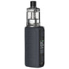 Innokin Gozee 60W Vape Kit, Black Colour