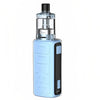 Innokin Gozee 60W Vape Kit, Blue Colour