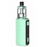 Innokin Gozee 60W Vape Kit, Green Colour