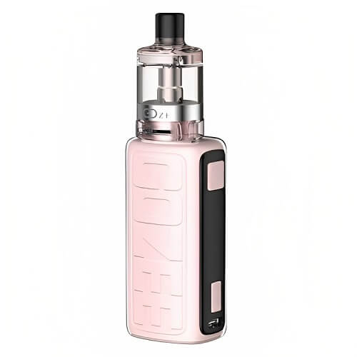 Innokin Gozee 60W Vape Kit, Pink Colour