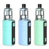 Innokin Gozee 60W Vape Kit, Turquose, Blue And Green Colour