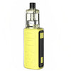 Innokin Gozee 60W Vape Kit, Yelow Colour
