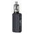 Innokin Gozee Vape Kit, Black Colour
