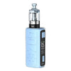 Innokin Gozee Vape Kit, Blue Colour
