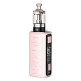 Innokin Gozee Vape Kit, Peach Fade Colour