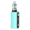 Innokin Gozee Vape Kit, Turquoise Colour