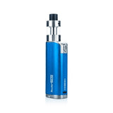 INNOKIN iTaste EZ.TC Starter Vape Kit, Blue Colour