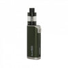 INNOKIN iTaste EZ.TC Starter Vape Kit, Green Colour