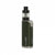 INNOKIN iTaste EZ.TC Starter Vape Kit, Green Colour